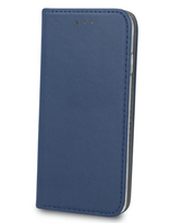 Mocco Smart Magnetic  Book case for Samsung Galaxy A15 5G