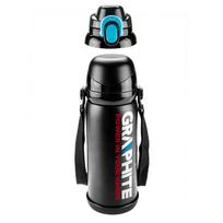 Gaminimo ir stalo įrankiai | Virtuvės indai // Kolbos ir terminiai produktai // Termos 800 ml