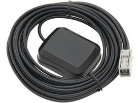 Automobilių ir motociklų prekės, elektronika, navigacija, CB radijas // Navigaciniai priedai // 20-517# Antena gps - hrs gt-5