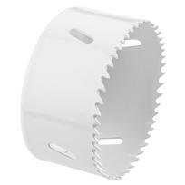 Gręžtuvai, suktuvai, perforatoriai // Priedai malūnėliams, gręžtuvams ir suktuvams // Otwornica bi-metalowa 83 mm