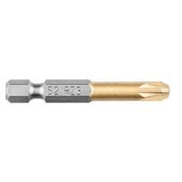 Įrankiai ir matavimo prietaisai // Automobilių dirbtuvių įrankiai ir įranga // Końcówka wkrętakowa PZ3 x 50 mm