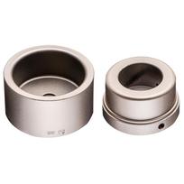 Įrankiai ir matavimo prietaisai // Rankiniai įrankiai ir rankinių įrankių komplektai // Tuleja grzewcza 63 mm