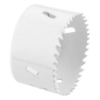 Gręžtuvai, suktuvai, perforatoriai // Priedai malūnėliams, gręžtuvams ir suktuvams // Otwornica bi-metalowa 70 mm