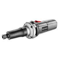 Įrankiai ir matavimo prietaisai // Įrankiai sodui, namams ir remontui // Szlifierka prosta 710W, 12000-28000 min??