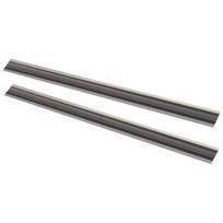 Gręžtuvai, suktuvai, perforatoriai // Priedai malūnėliams, gręžtuvams ir suktuvams // Noże do struga do 58GE135, 59G678, 59G679, 52G607, 49NG356
