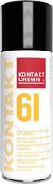 Kontact lubricant & corrosion inhibitor 200ml Kontakt Chemie