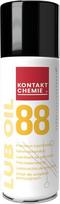 Precision lubricant 200ml Kontakt Chemie