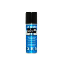 Air Duster Flammable Universal 405 ml, NET 300ml Taerosol