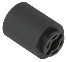 Kyocera PULLEY RETARD