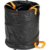 Įrankiai ir matavimo prietaisai // Įrankių, priedų naujienos // Kosz solid popoup fi400mm 56 l solid [135041]