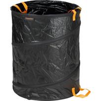 Įrankiai ir matavimo prietaisai // Įrankių, priedų naujienos // Kosz solid popoup fi560mm 172 l solid [135042]