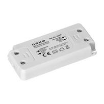 Įrankiai ir matavimo prietaisai // Įrankių, priedų naujienos // Zasilacz do LED 12VDC 6W, IP20