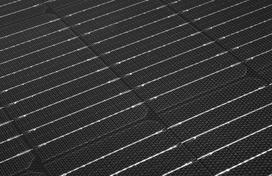 Saulės energijos keitikliai ir saulės kolektoriai // Solar Panels // Panel słoneczny przenośny 100W, ładowarka solarna