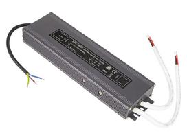 LED apšvietimas // LED apšvietimo maitinimo blokai // 70-511# Zasilacz do systemów led 12v/30a 360w ip67