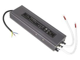 LED apšvietimas // LED apšvietimo maitinimo blokai // 70-531# Zasilacz do systemów led 24v/10,41a 250w