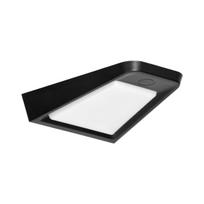 Įrankiai ir matavimo prietaisai // Įrankių, priedų naujienos // DIKI lampka podszafkowa LED, 2W, 170lm, 4000K, czarna