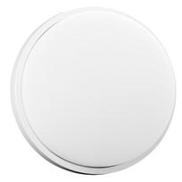 Įrankiai ir matavimo prietaisai // Įrankių, priedų naujienos // AGAT LED 10W, oprawa ogrodowa, 800lm, IP54, 4000K, biała