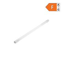 Įrankiai ir matavimo prietaisai // Įrankių, priedų naujienos // Świetlówka liniowa LED T8, 9W, 900lm, 4000K, 60 cm