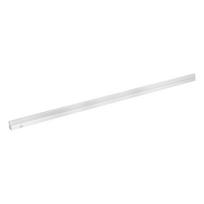 Vidaus universalus apšvietimas // LED virštinkiniai ir sieniniai šviestuvai // ASTAR LED 14W, oprawa liniowa podszafkowa, 1260lm, 4000K, wtyk 2-pinowy, układ przelotowych złącz, wyłącznik ON/OFF