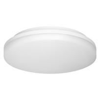 Įrankiai ir matavimo prietaisai // Įrankių, priedų naujienos // JANTAR LED 24W, plafon oświetleniowy, 2565lm, IP54, 4000K, klosz PC