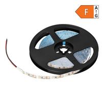 Įrankiai ir matavimo prietaisai // Įrankių, priedų naujienos // Taśma LED 12V, 2835, 120L/m, 1000lm/m, 9,6W/m, IP20, 4000K, 5m