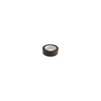 Instaliacinės izoliacinės ir sujungimo medžiagos // Izoliacinės juostos // Taśma izolacyjna z pvc 19mm*0,13mm*10m