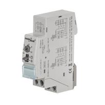Elektros prekės // Elektromedžiagų išpardavimas | Žemų kainų akcijos // GB114 45780 Automat schodowy na szynę  DIN regulacja 30s-10m max 2300W