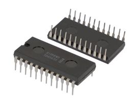 Elektros prekės // Elektromedžiagų išpardavimas | Žemų kainų akcijos // 8004#                Układ scalony tda5630