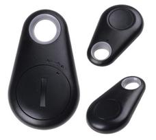 Automobilių ir motociklų prekės, elektronika, navigacija, CB radijas // Prekės automobiliams, motociklams, motoroleriams // AG410A Lokalizator kluczy bluetooth