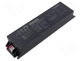Power supply: switching | LED | 150W | 70÷214VDC | 300÷1050mA | IP20