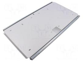 Support for mousepad