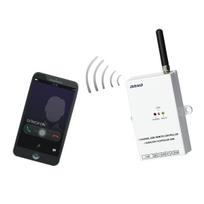 Elektros prekės // Elektromedžiagų išpardavimas | Žemų kainų akcijos // Kontroler GSM do sterowania bramą, z wejściem USB