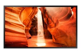 Samsung OM55N-S OMN-S Series - 55" LED