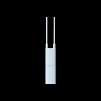 RG-RAP52-OD ~ Gigabit bezvadu piekļuves punkts ar Mesh atbalstu (AP) WiFI 5 2.4/5GHz 1267Mbit 1GE IP65