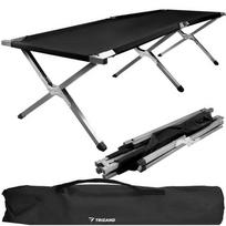Sporto ir aktyvaus poilsio // Tourism accessories // Łóżko polowe - kanadyjka Trizand 23190