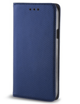 Mocco Smart Magnet Book Case For Samsung Galaxy A05S