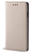 Mocco Smart Magnet Book Case For Samsung Galaxy A05S