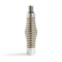 Alfa Network Alfa Spyruoklinis adapteris antenai N Female - N Male ASP-NF-NM
