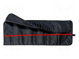Etui | tool case | rolled | 850x305mm