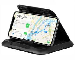 Mobilieji telefonai ir priedai // Įkrovikliai // AP15 Uchwyt samochodowy na telefon