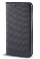Mocco Smart Magnet Book Case For Samsung Galaxy A15 4G / A15 5G