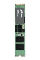 SSD|MICRON|7450 PRO|1.92TB|M.2|NVMe|3D NAND|Write speed 2400MBytes/sec|Read speed 5000MBytes/sec|TBW 3650 TB|MTBF 2000000 hours|MTFDKBG1T9TFR-1BC1ZABYYR