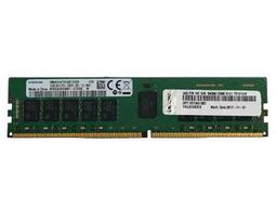 Lenovo 4X77A77496 memory module 32GB DDR4 3200 MHz ECC