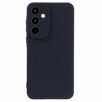 Mocco Matt Back Case for Samsung Galaxy A35 5G