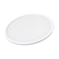 Yeelight Ceiling Light C2201C300