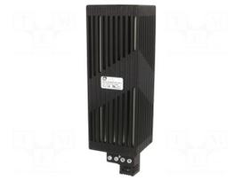 Heating element: heater | semiconductor | 150W | 120÷240VAC | IP20