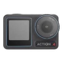 Sunnylife protective glass set for DJI OSMO Action 4