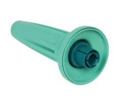 Leifheit Mop Twister Rotating Element