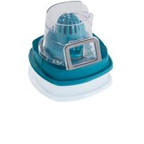 Leifheit Regulus PowerVac 2in1 Filtration Unit