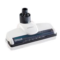 Leifheit Regulus PowerVac 2in1 Base
